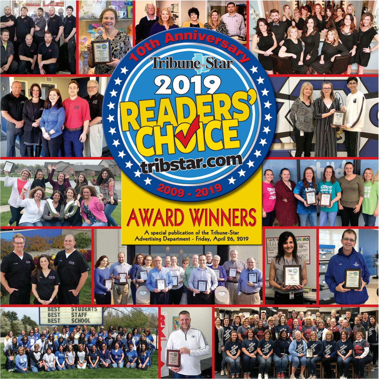 Abel Law Firm Terre Haute, IN Office