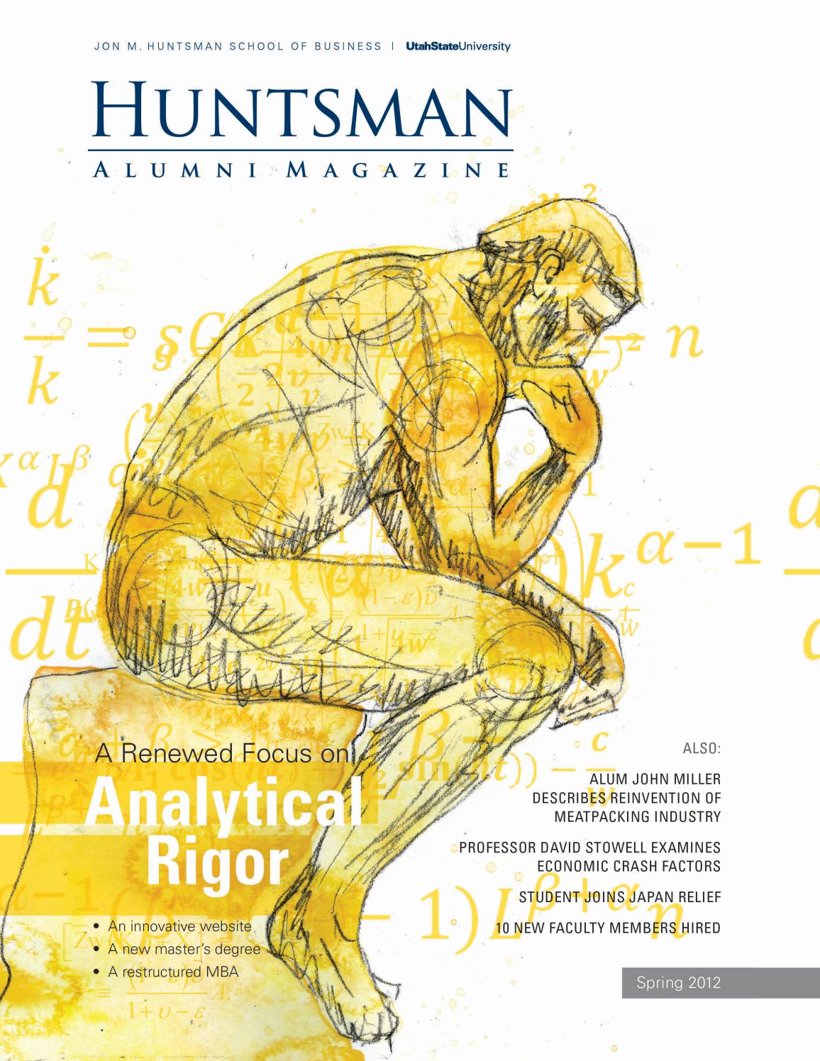 Cordell & Cordell P.C Saratoga Springs, NY Office