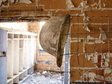 Alves Radcliffe LLP Sacramento,  Office