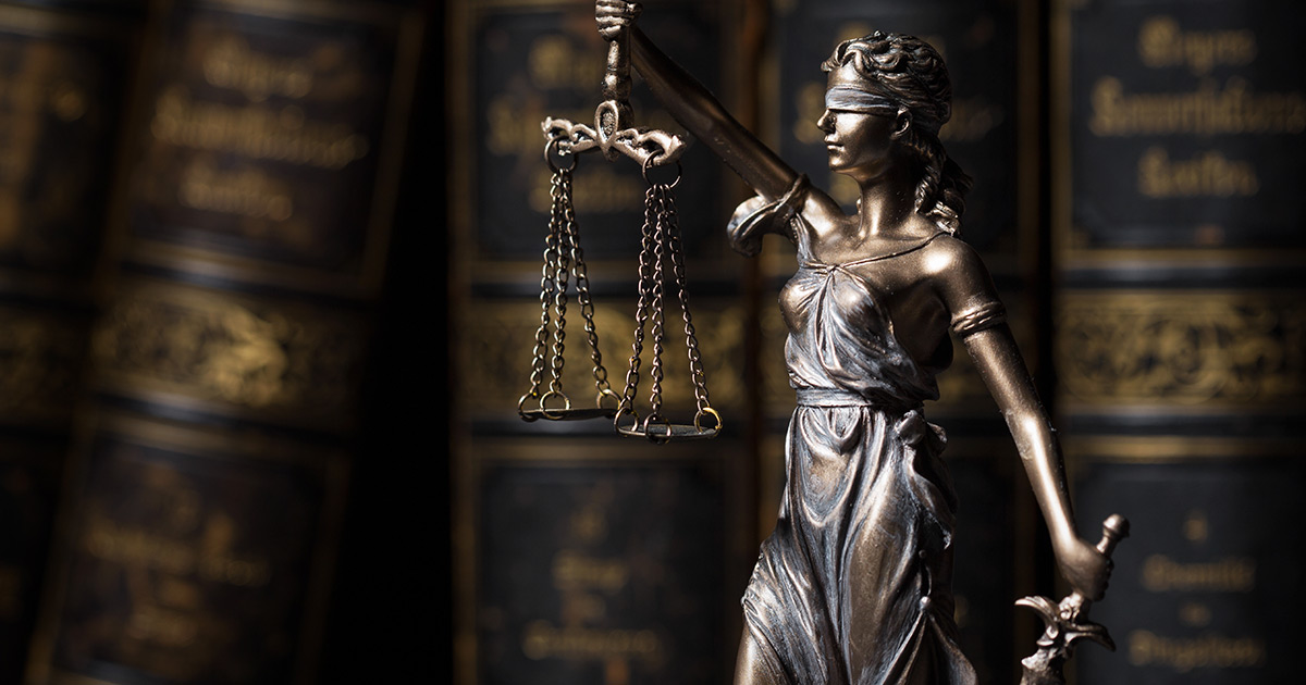 Young, Bill, Palmer, Duke, Thompson, & Alexander, P.A Pensacola, FL Office