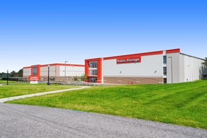 Stange Law Firm, PC Ellisville, MO Office