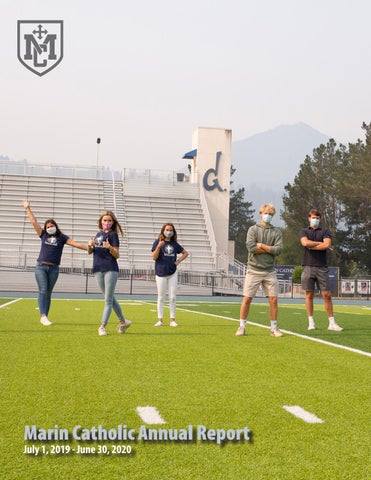 Grotefeld Hoffmann Gordon Ochoa & Evinger, LLP San Francisco, CA Office