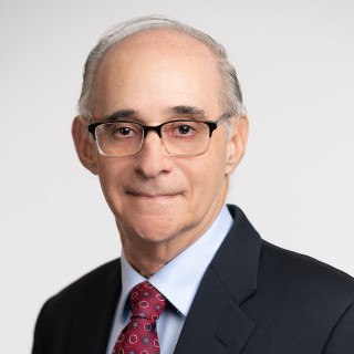 Williams Cuker Berezofsky Cherry Hill, NJ Office