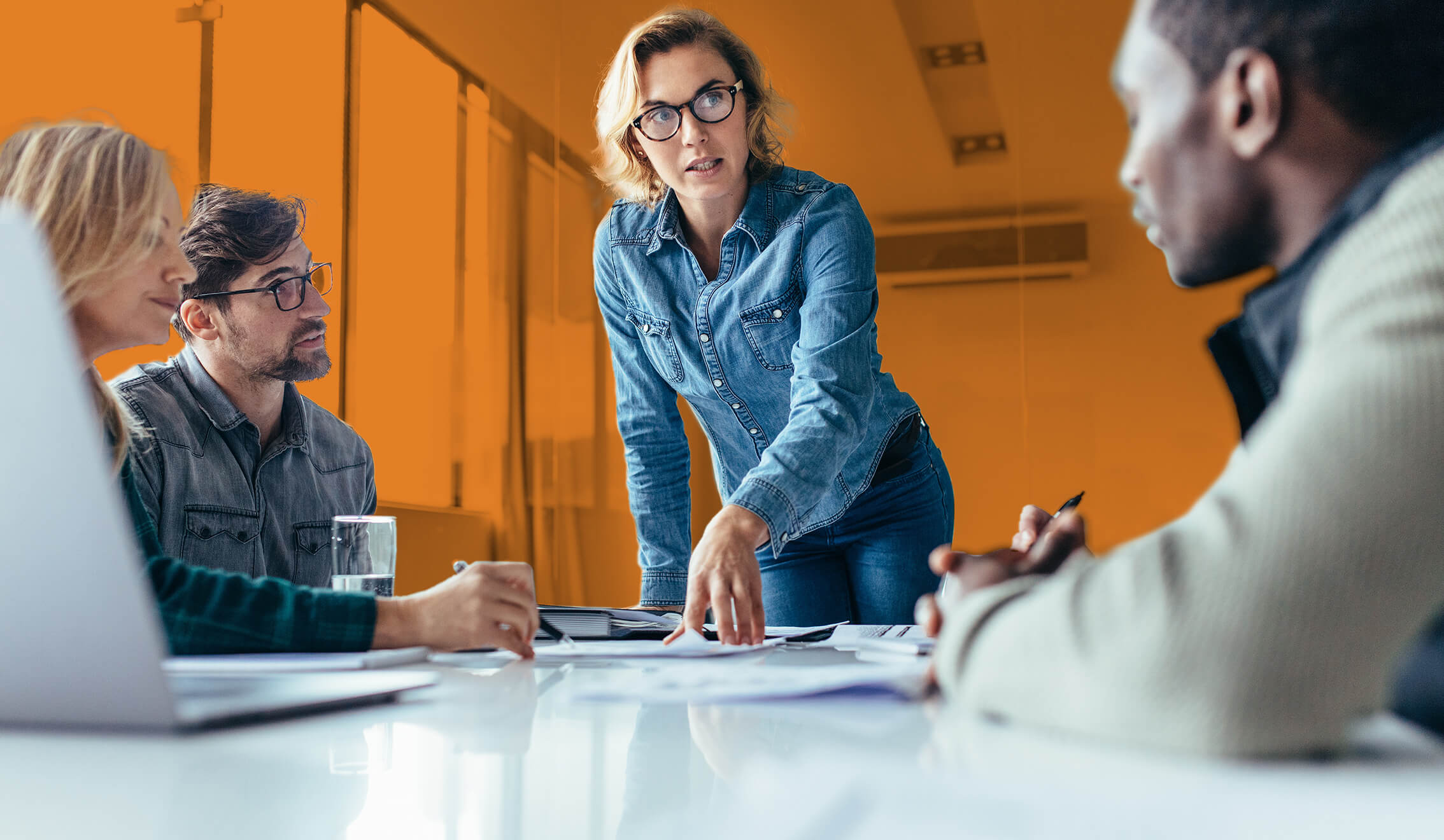 Kobre & Kim LLP Buenos Aires, Argentina Office