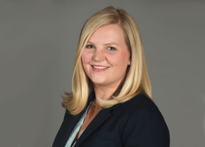 Ethridge, Quinn, Kemp, McAuliffe, Rowan & Hartinger Rockville, MD Office