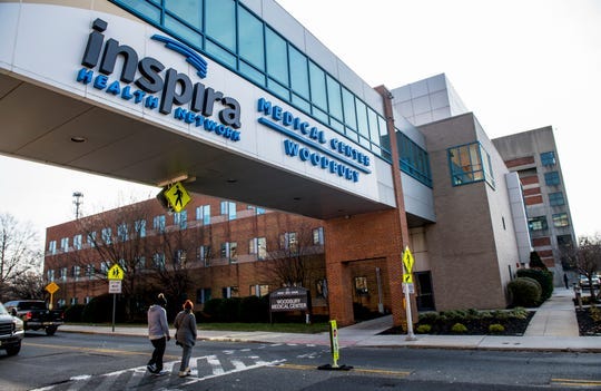 Blumberg & Wolk, LLC Woodbury,  Office