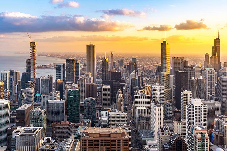 Fedor Tax Westlake, OH Office