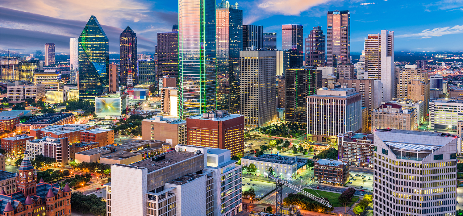 Munsch Hardt Kopf & Harr, P.C Houston, TX Office