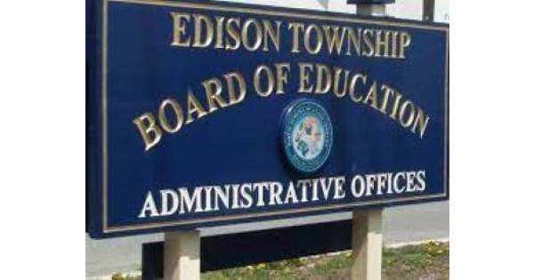 Pasricha & Patel, L.L.C Edison, NJ Office