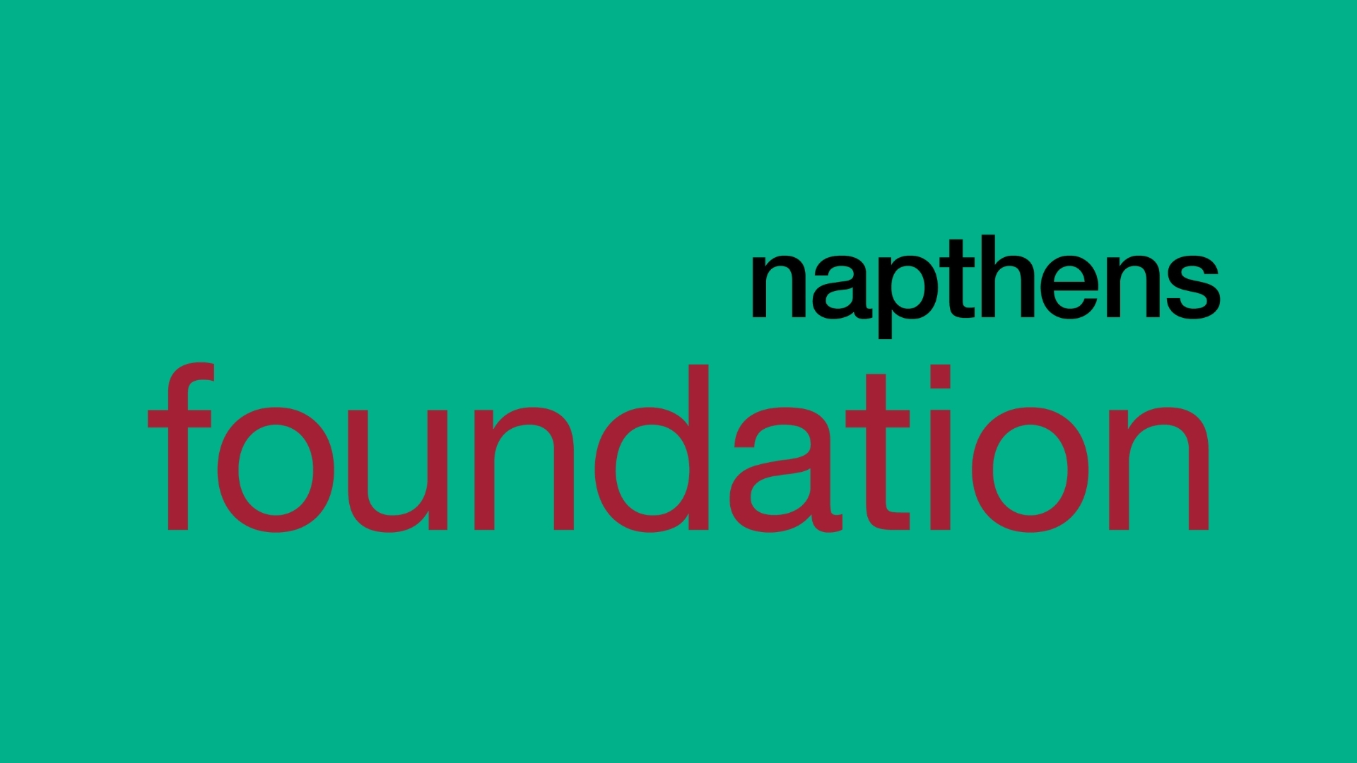 Napthens LLP Blackpool, United Kingdom Office