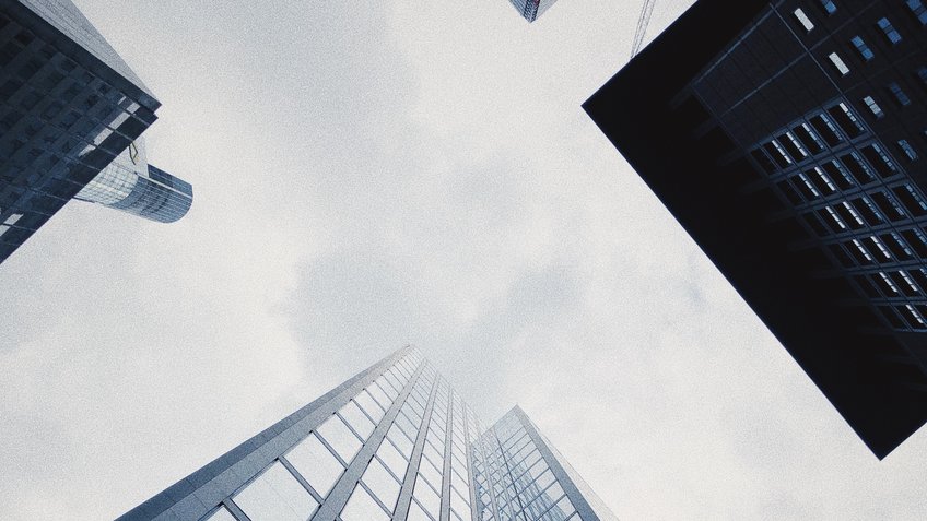 Boehmert & Boehmert Berlin, Germany Office