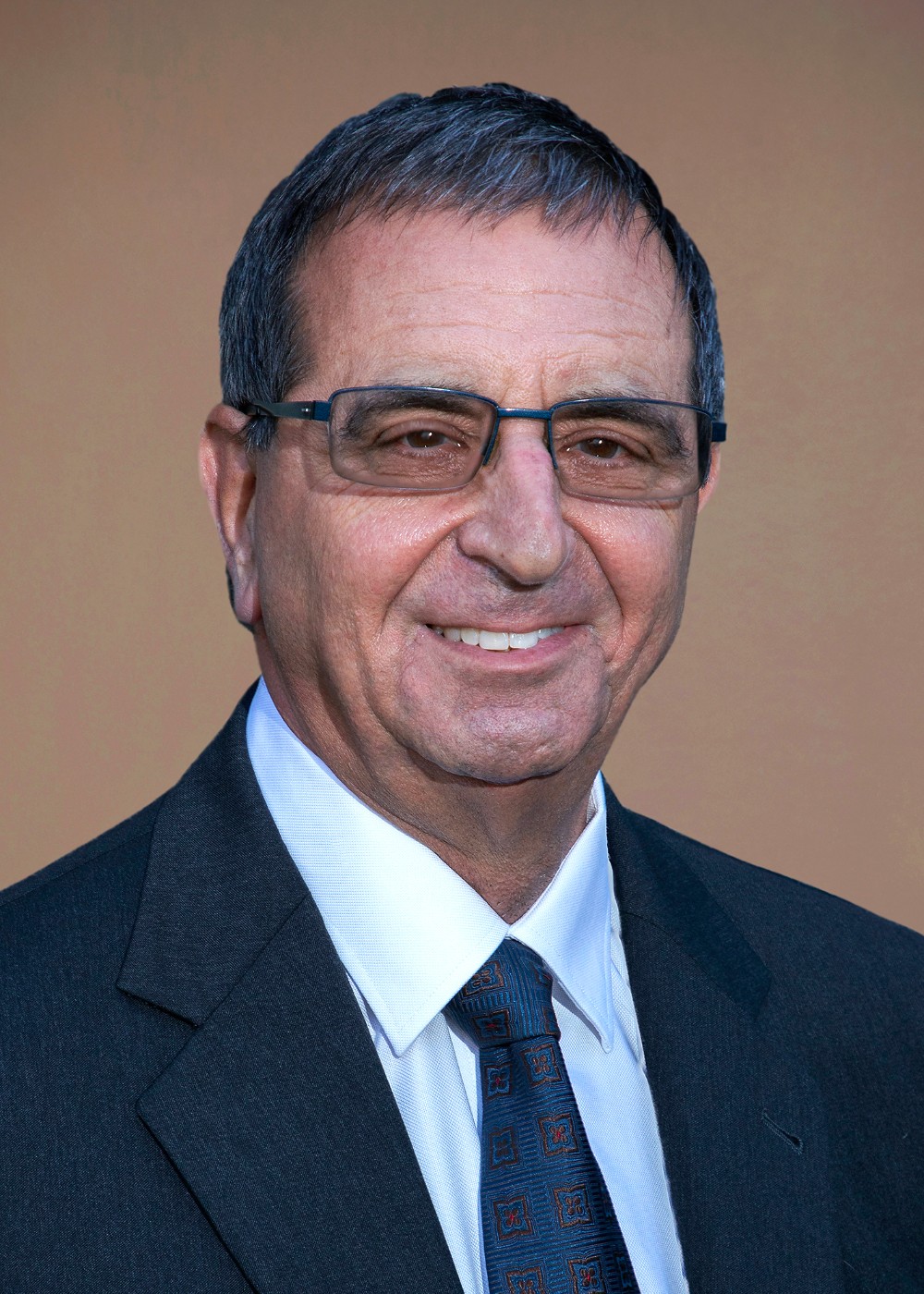 Perry, Johnson, Anderson, Miller & Moskowitz LLP Santa Rosa, CA Office