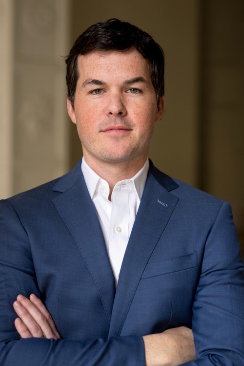 Beckage PLLC Buffalo,  Office