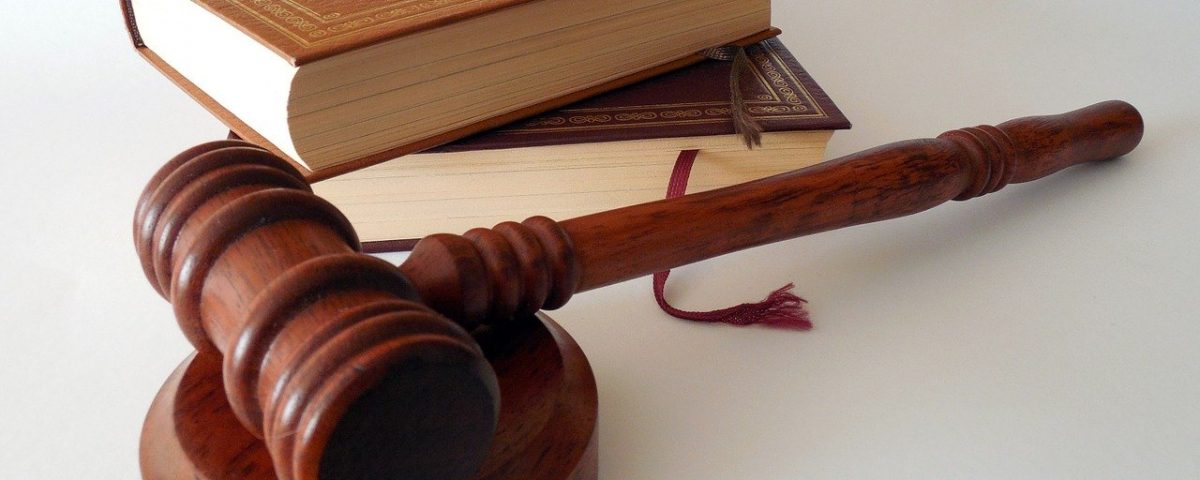 Bernstein Polsky, P.A Boca Raton, FL Office