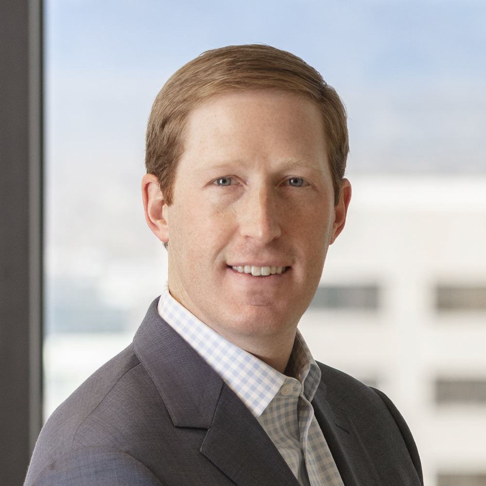 Craig L. Truman, PC Denver, CO Office