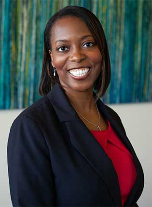 Gorman & Jones , PLC Phoenix, AZ Office