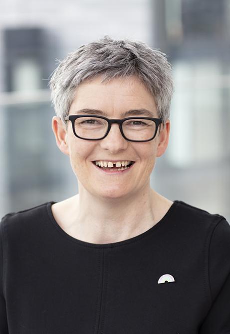 Morton Fraser Glasgow, UK-Scotland Office