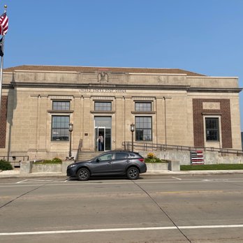 Bremer & Trollop Law Offices, S.C Marshfield, WI Office