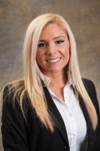 The Law Firm of Janice M. Iati, P.C Pittsford, NY Office