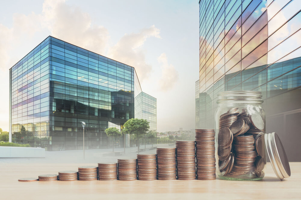 Ater Wynne LLP Menlo Park, United States Office