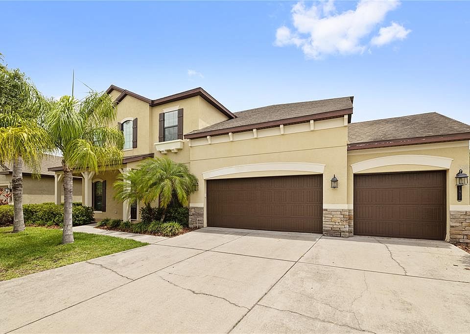 Moon Law Group Tampa, FL Office