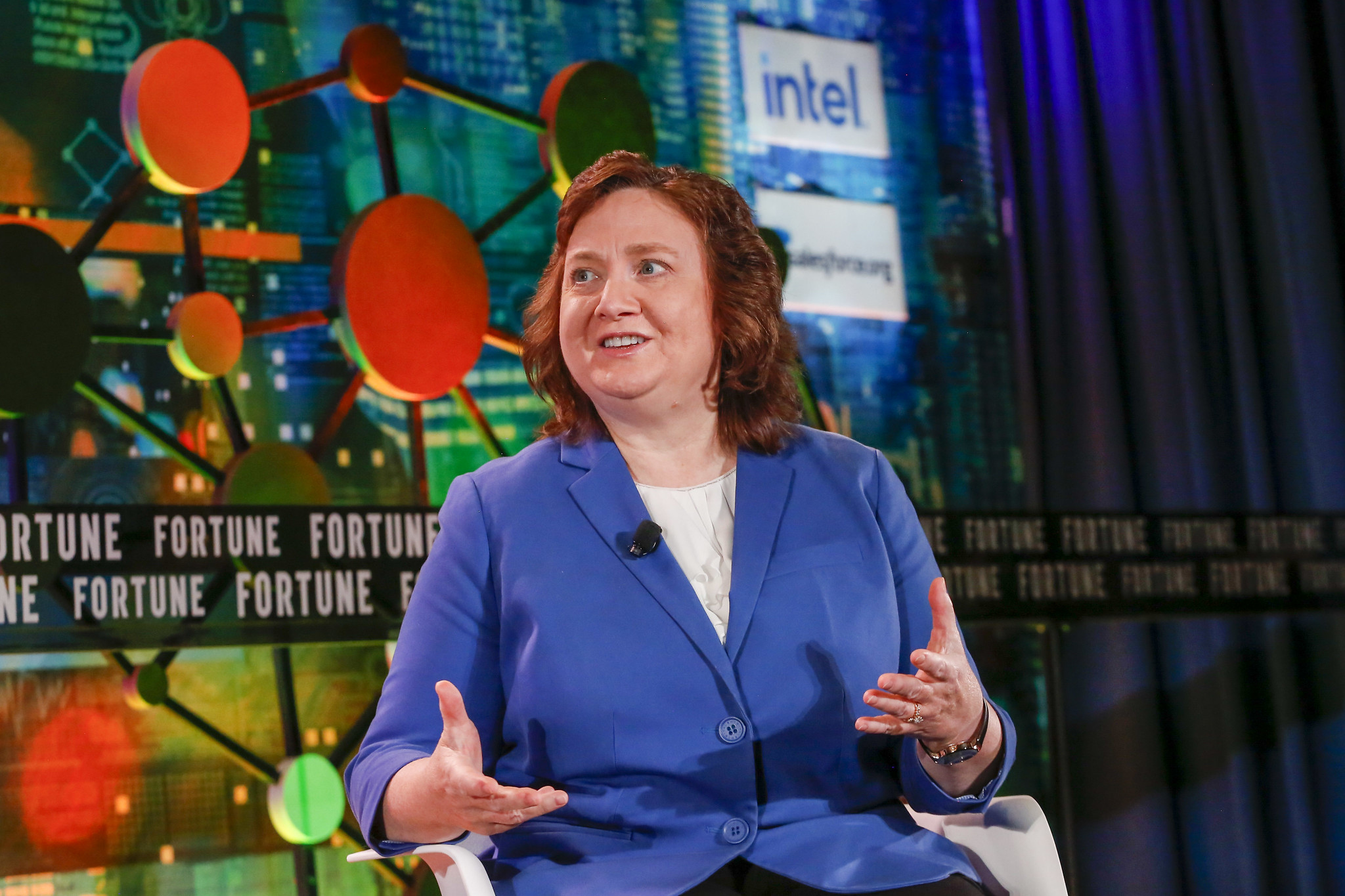 Roundtree, Knox, Hunter & Parker Washington, DC Office