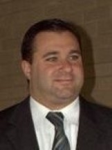 Rosado, Apat & Dudley, LLP Brentwood, NY Office