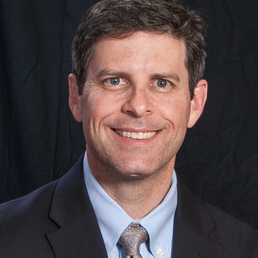 Cagle Carpenter Hazlewood Tempe, AZ Office