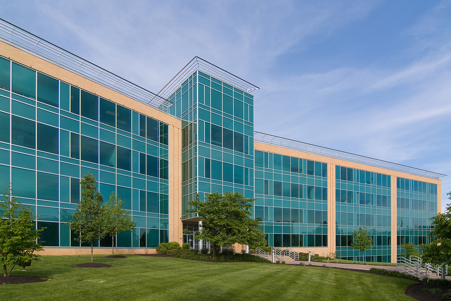 Butler Snow LLP Fort Washington, PA Office