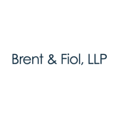 Brent & Fiol, LLP San Rafael, CA Office