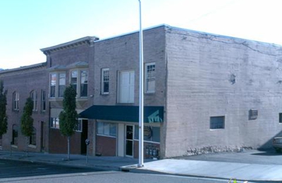 Morris, Starns & Sullivan, PC Hood River, OR Office