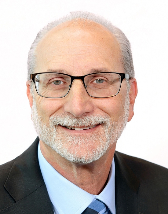 Barron, Rosenberg, Mayoras & Mayoras PC Troy, MI Office