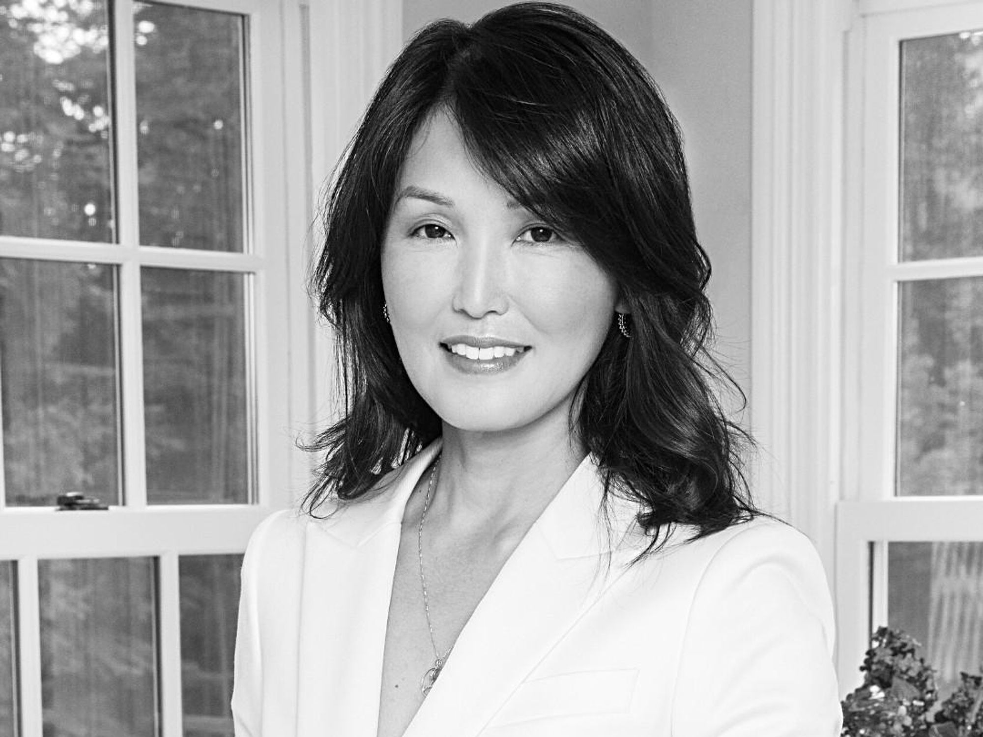 Yang Law Offices Los Angeles, CA Office