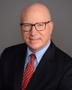 David B. Rubin, PC Metuchen, NJ Office