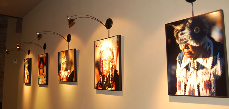 Thornton Byron LLP Boise, ID Office