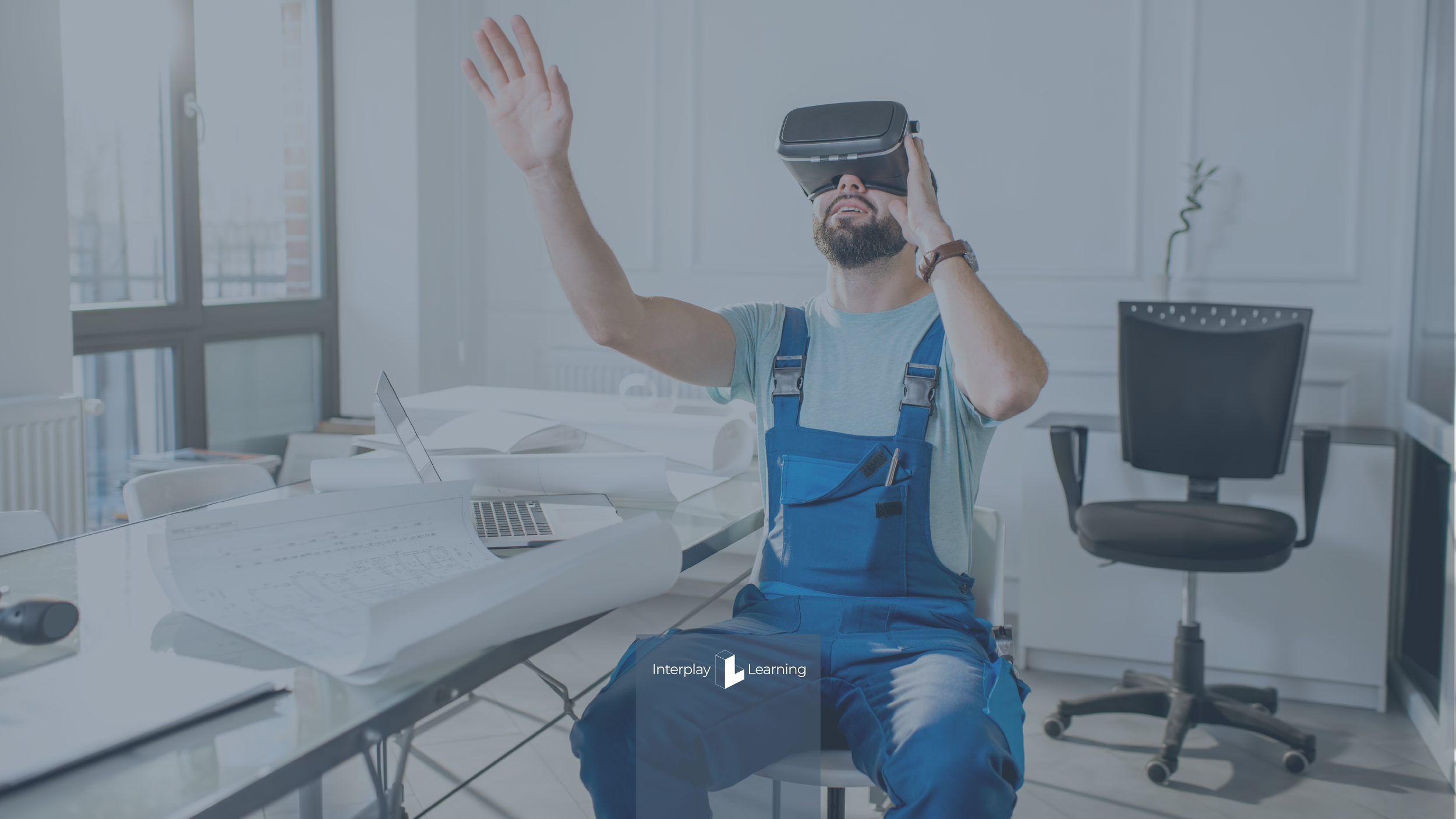 Dicke, Billig & Czaja, PLLC Austin, TX Office