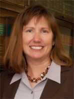 Murane & Bostwick Attorneys at Law Casper, WY Office