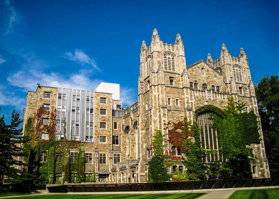 Drew, Cooper & Anding, PC Grand Rapids, MI Office