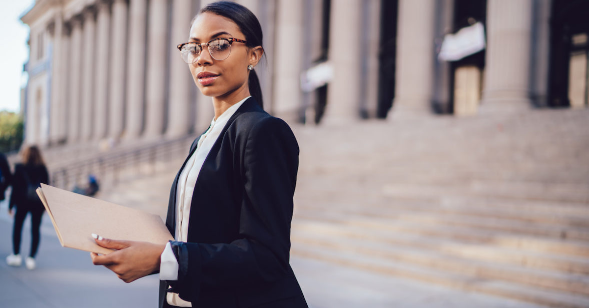 Martens Law Austin, TX Office