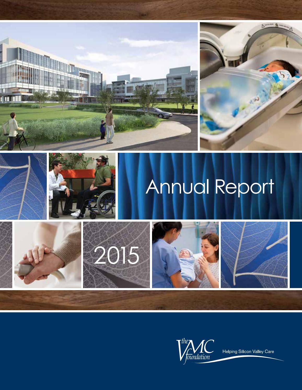 Stephen Danz & Associates Santa Clara, CA Office