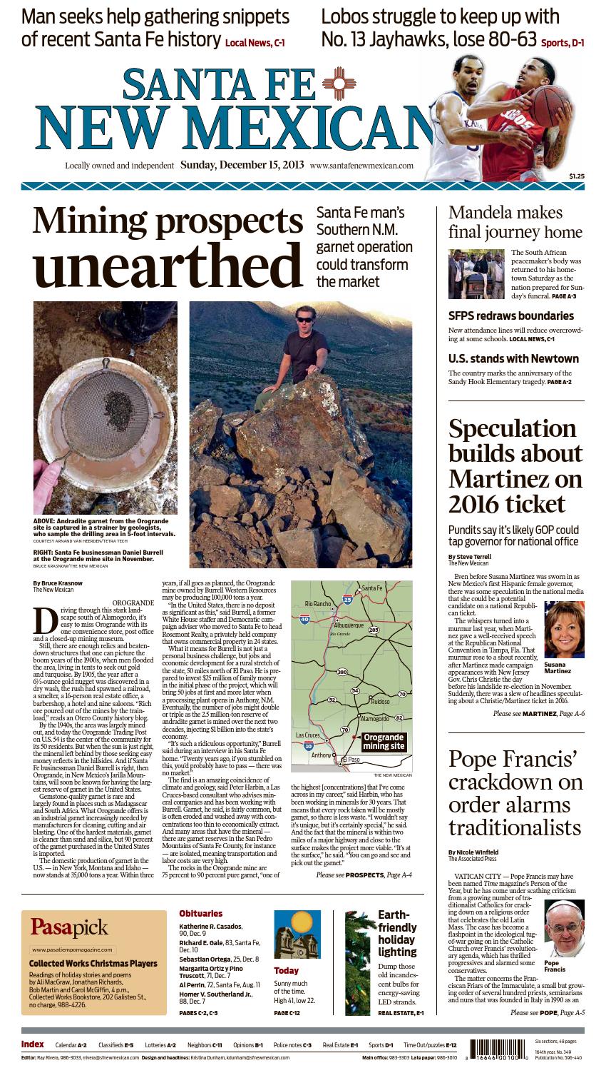 Estudio Jurdico Otero Santiago, Chile Office