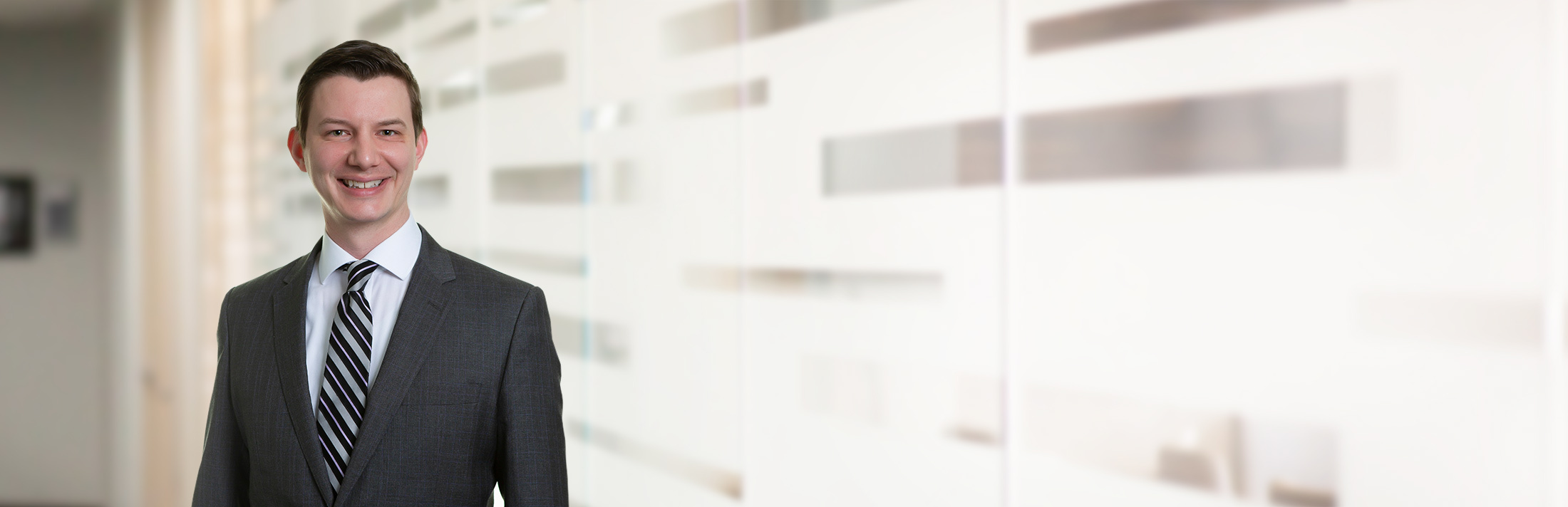 Novara, Tesija, Catenacci, McDonald, & Baas PLLC Southfield, MI Office