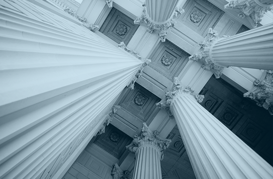 Dilworth & Barrese, L.L.P Uniondale, NY Office