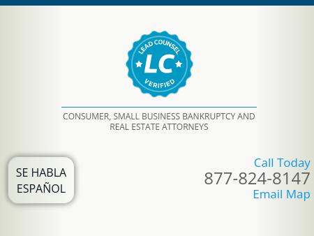 Cal-Lawyer PLC Murrieta, CA Office