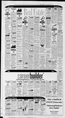 Block, Colucci, Spellman & Peller, L.L.P Henrietta, NY Office