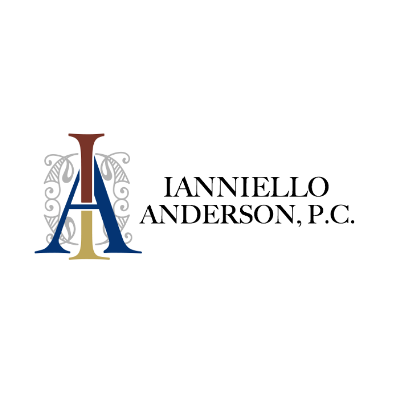 Ianniello Anderson, PC Albany,  Office