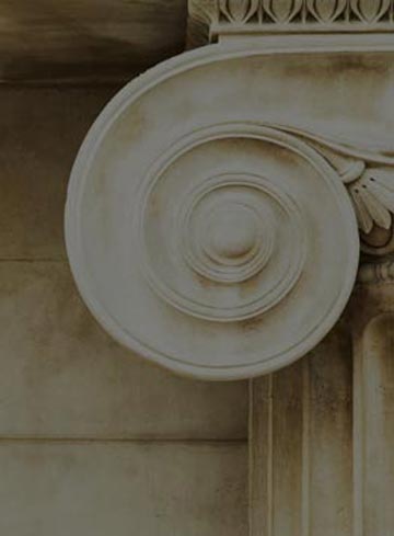 BoiesBattin LLP Fairfax,  Office