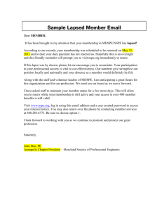 Kyler Kohler Ostermiller & Sorensen, LLP Las Vegas, NV Office