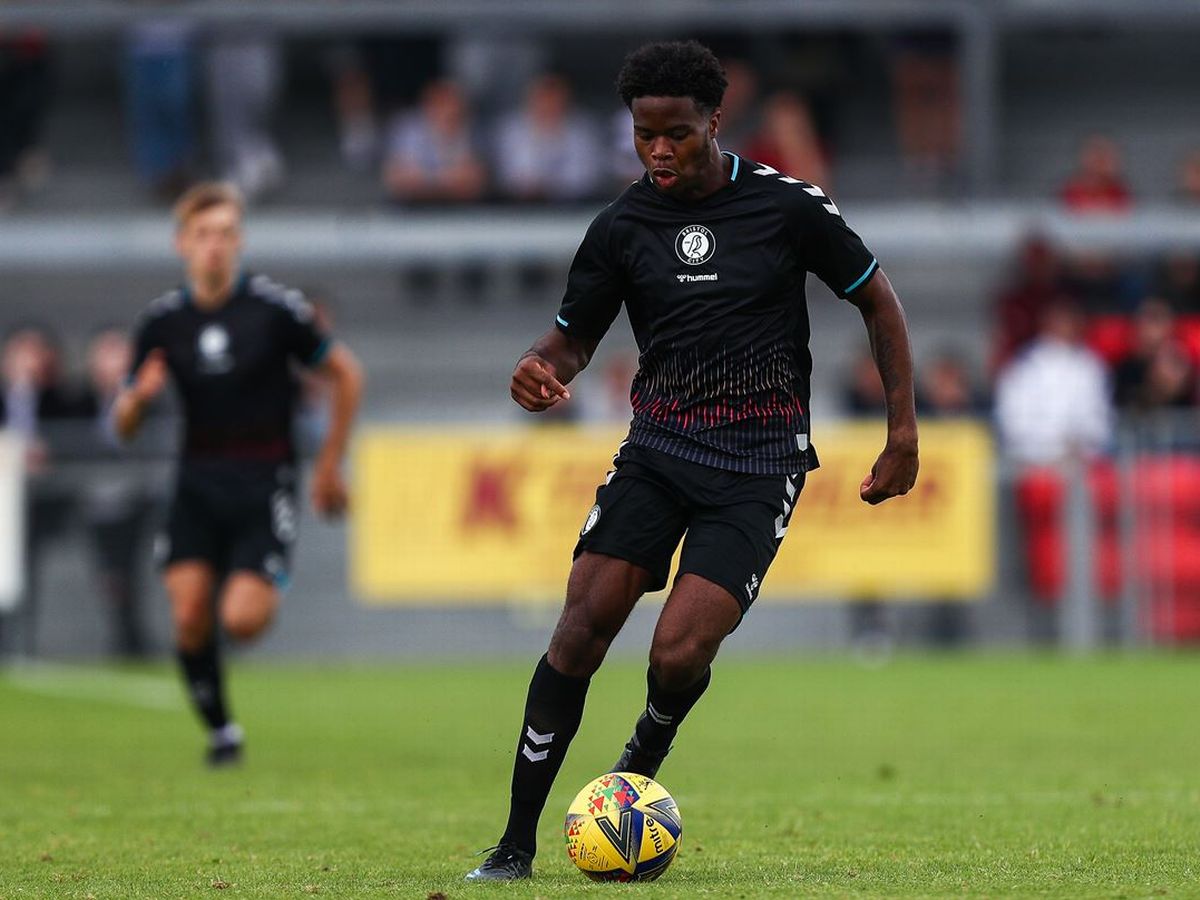 Duncan Lewis Bristol, United Kingdom Office