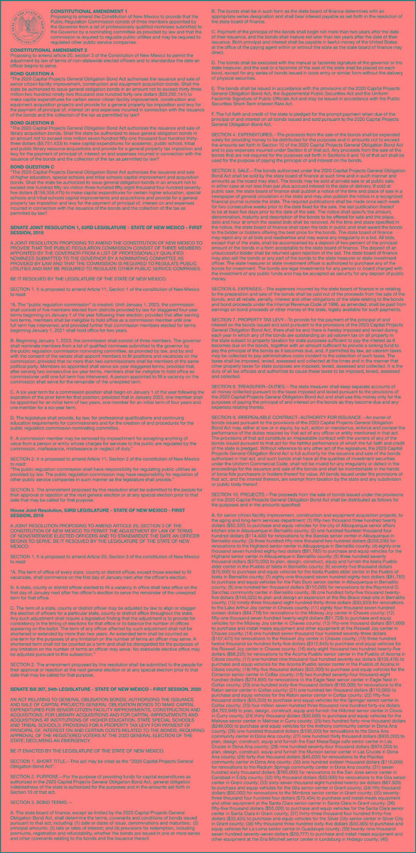 Pregenzer, Baysinger, Wideman & Sale Santa Fe, NM Office